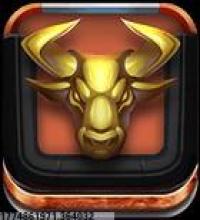 优质的游戏评测