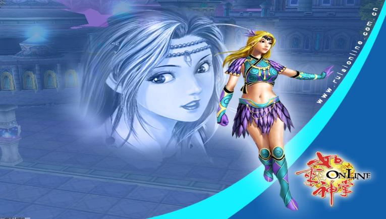 HB火博优势介绍