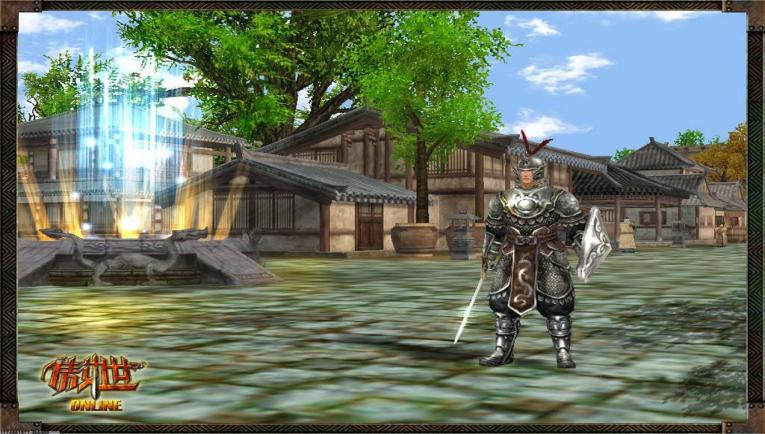 HB火博优势介绍