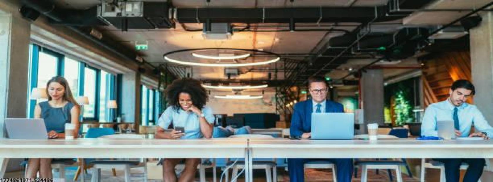 HB火博最新优惠活动