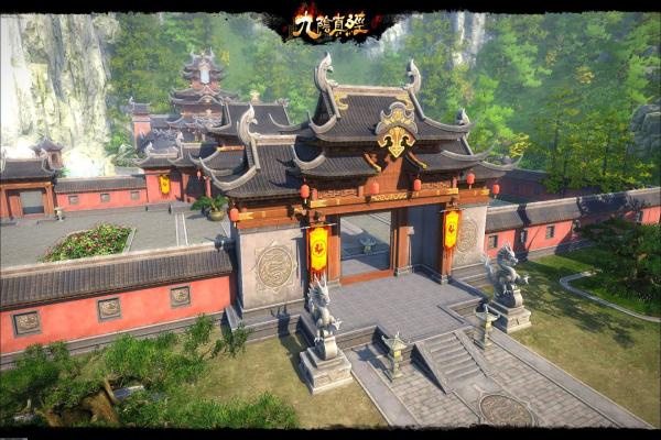 《暗黑破坏神2》奶牛关的进入与挑战攻略
