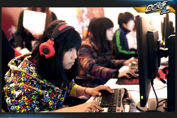 圣斗士星矢奥德修斯第八关打法全解析