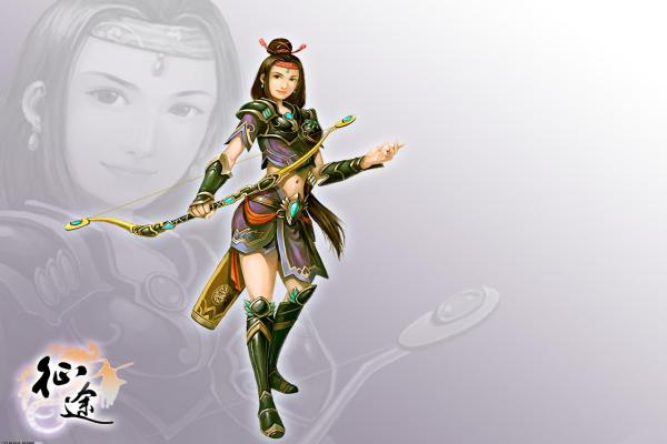 魔兽世界猎人护符制作方案与最佳选择