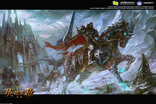 魔兽世界新坐骑暴风城逐天战机获取方法：价格与获取途径